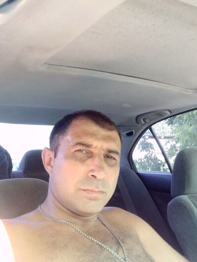  ,   , 44 ,   ,   