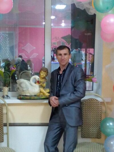  ,   , 57 ,   ,   , c 