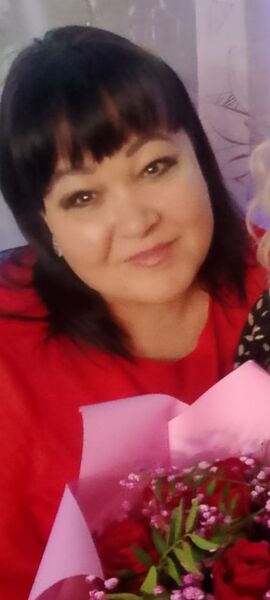  ,   , 45 ,   c 