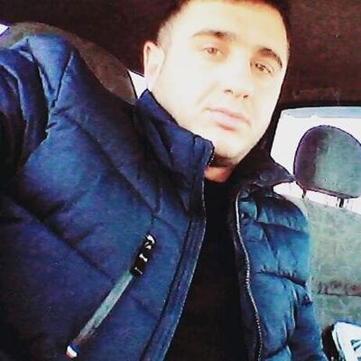  ,   ARUTYUN, 30 ,   ,   