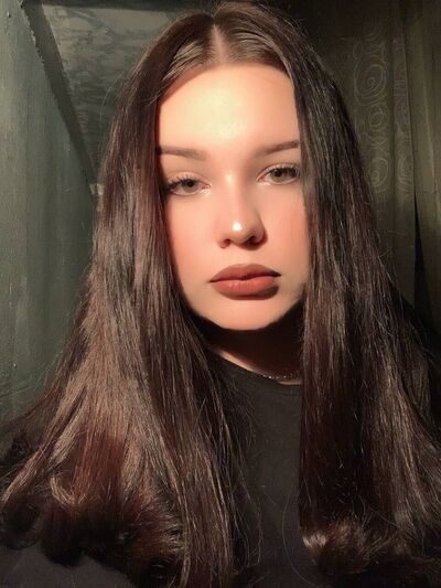  ,   , 19 ,   ,   , c 