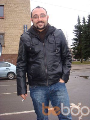  ,   Ali, 39 ,   ,   , c 