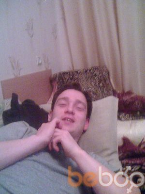  ,   Andrey, 42 ,   ,   , c 