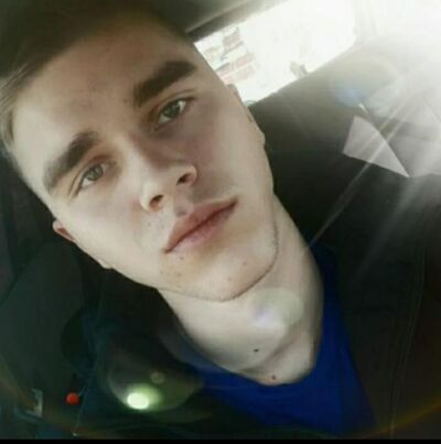  ,   , 23 ,   ,   