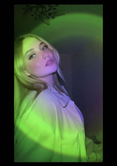  ,   , 19 ,     