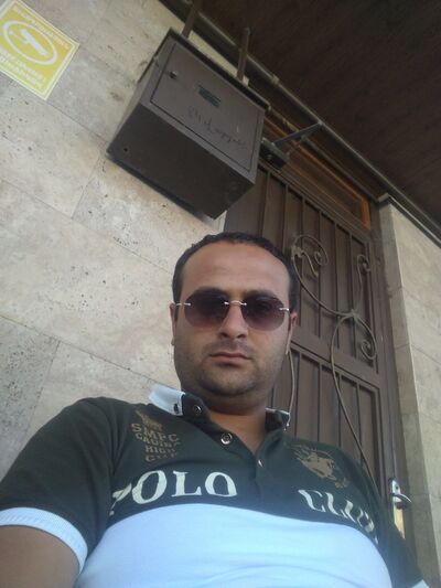  ,   Vardan, 35 ,   ,   , c 