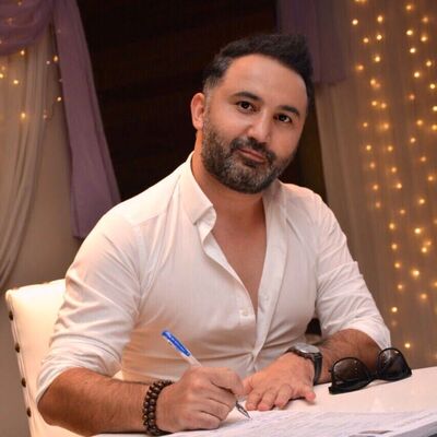  Tunis,   Eser, 41 ,   ,   