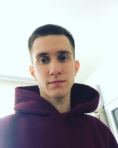  ,   , 26 ,   ,   