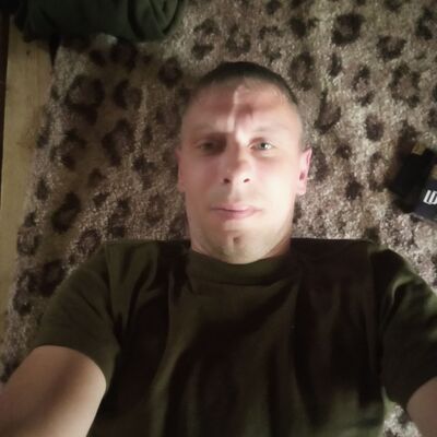  ,   , 37 ,   c , 