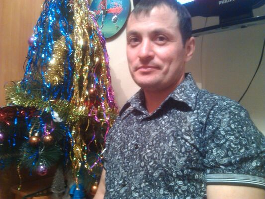  -,   , 52 ,     , c 