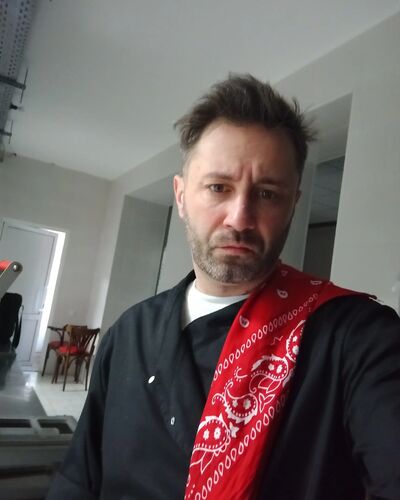  ,   , 40 ,   c 