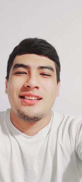  ,   Salvador, 21 ,   ,   