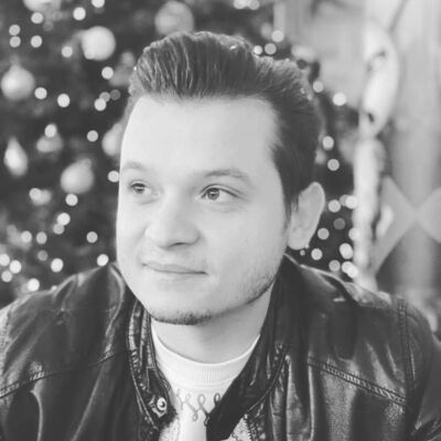  Rome,   Corneliu, 32 ,   ,   