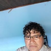  ,   Gualberto, 47 ,   ,   , c 
