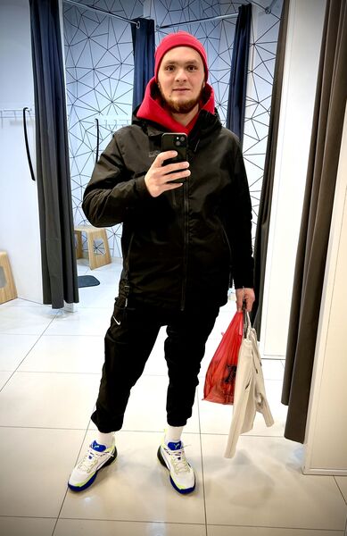  ,   , 28 ,   ,   
