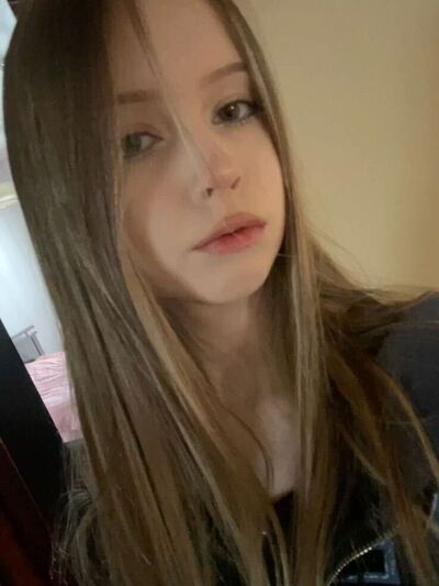  ,   , 18 ,   ,   