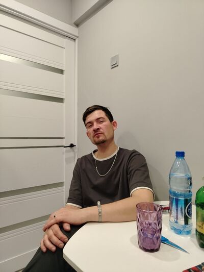  ,   , 33 ,   ,   