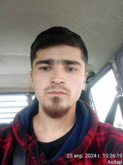  ,   , 26 ,   ,   , 