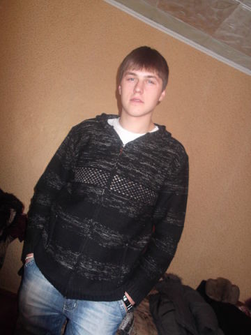  ,   , 32 ,   