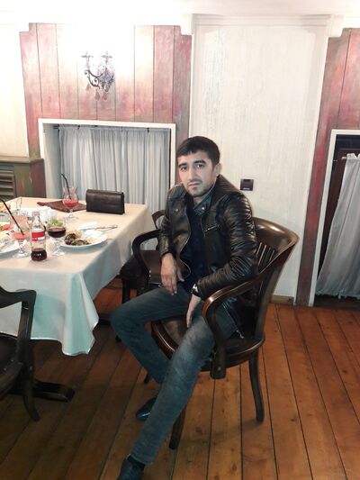  ,   Mansur, 34 ,   ,   , c , 
