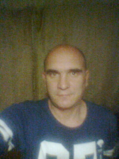  ,   Sawa, 44 ,   ,   , c 