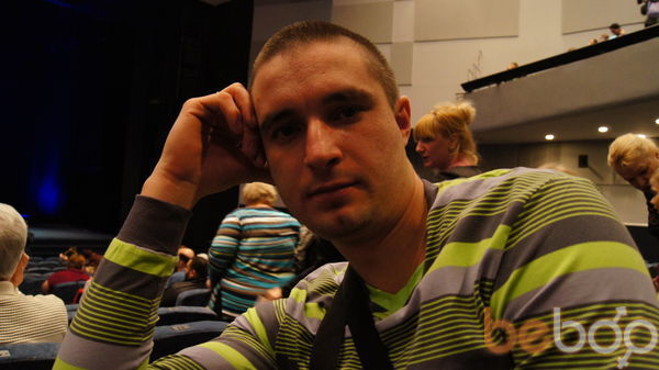  ,   Vovan, 40 ,  