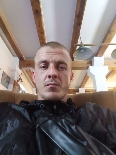  Ostrow Mazowiecka,   Michael, 35 ,   ,   , c , 