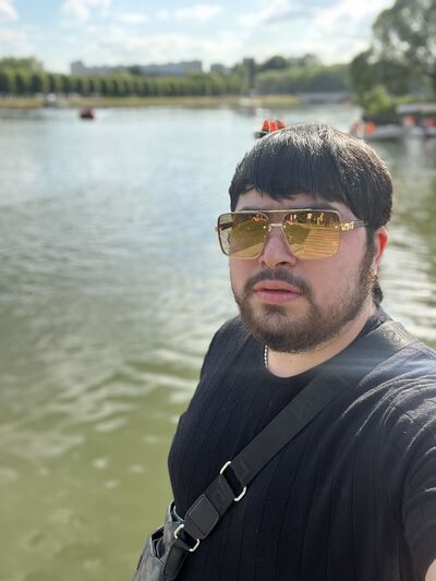  ,   , 28 ,     