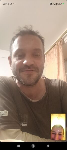  -,   , 43 ,   ,   , c , 