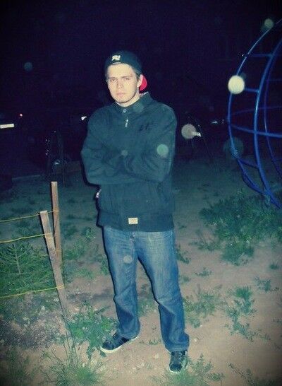 ���������� ������, ���� ������� ������, 34 ����, ������������ ��� ������, ����� � ���������, c�������� ���������