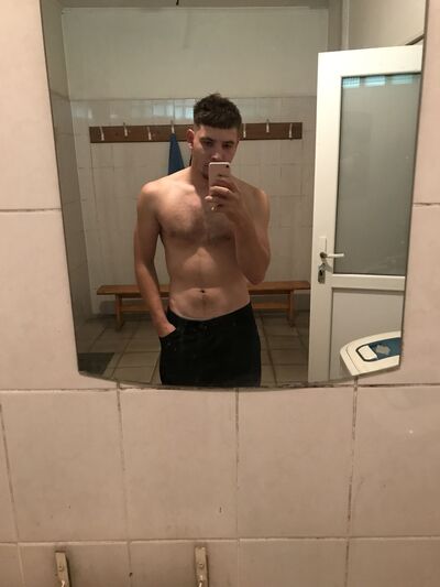  ,   Alexander, 23 ,   ,   , c , 