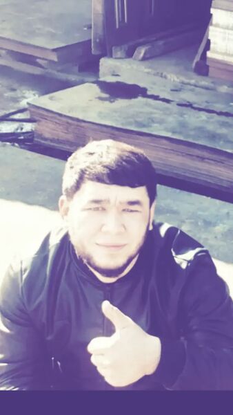  ,   Azim, 29 ,   ,   