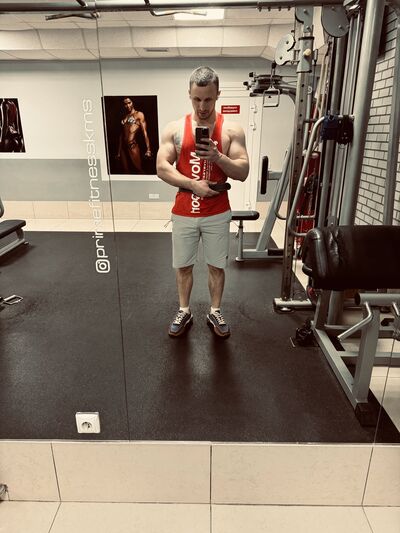  --,   , 30 ,   