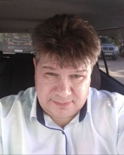  -,   , 53 ,   ,   