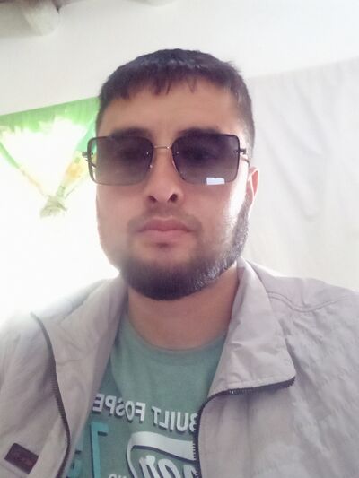  ,   BEK, 33 ,   ,   
