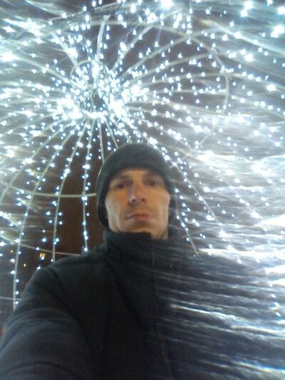  ,   , 40 ,   ,   , c 
