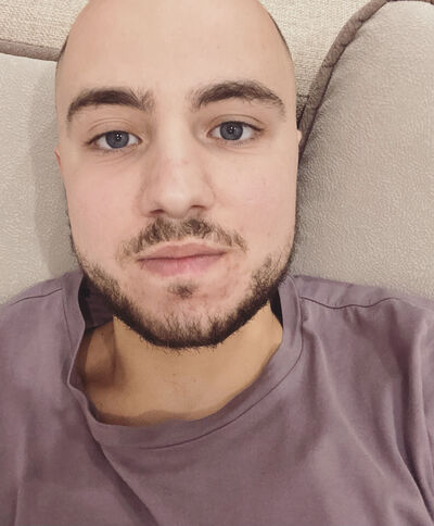  ,   , 29 ,     , c 