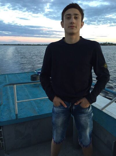  ,   , 23 ,   ,   , c 