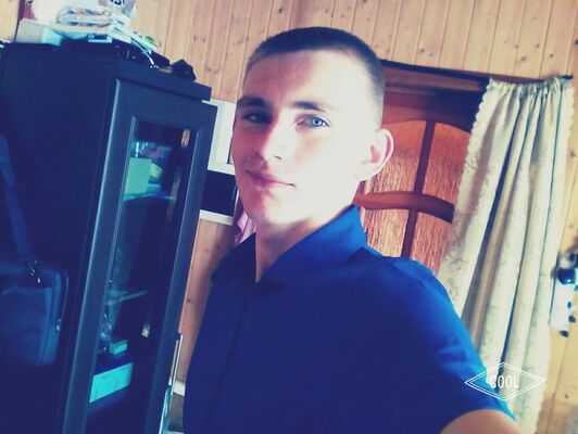  ,   , 26 ,   ,   , c 