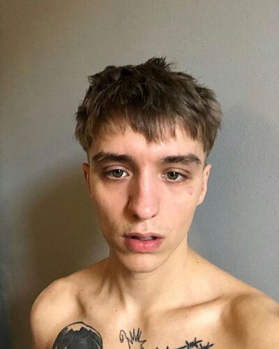  ,   , 20 ,   ,   , c 