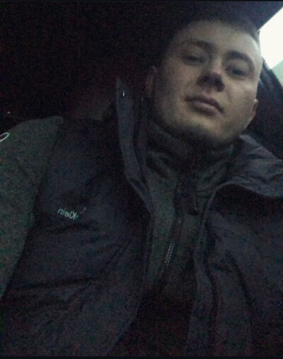  ,   , 29 ,   ,   
