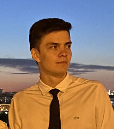  ,   Vladimir, 22 ,   ,   