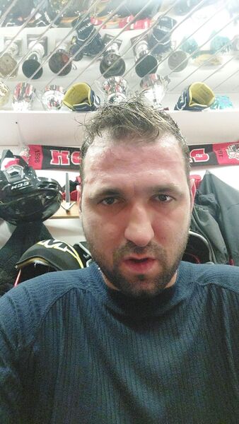  ,   Andrei, 34 ,   ,   