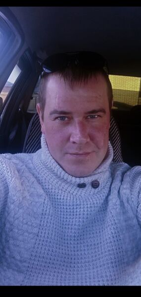  ,   Vladimir, 35 ,   ,   