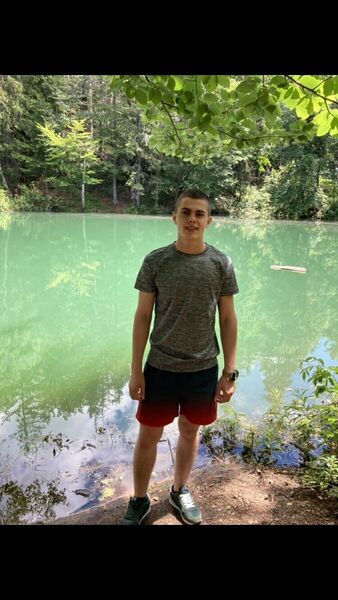  ,   Vadim, 24 ,   ,   