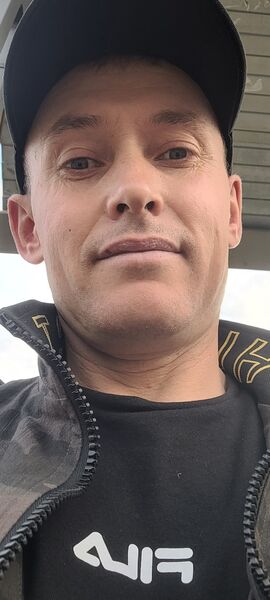  ,   , 46 ,   ,   