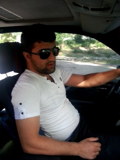  ,   Killer, 35 ,   
