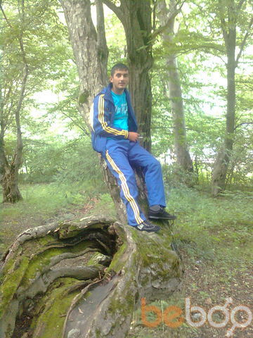  ,   Vardan, 38 ,   