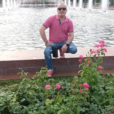  ,   , 48 ,   ,   , 