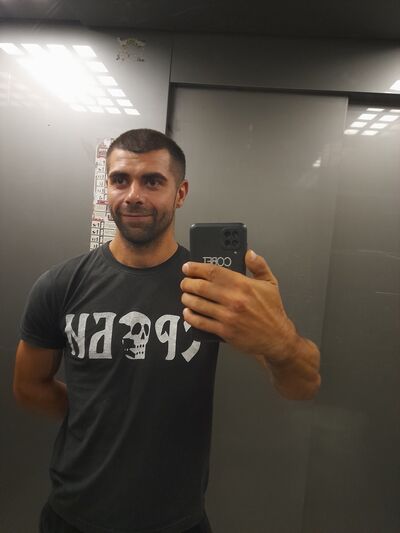  ,   , 31 ,   ,   